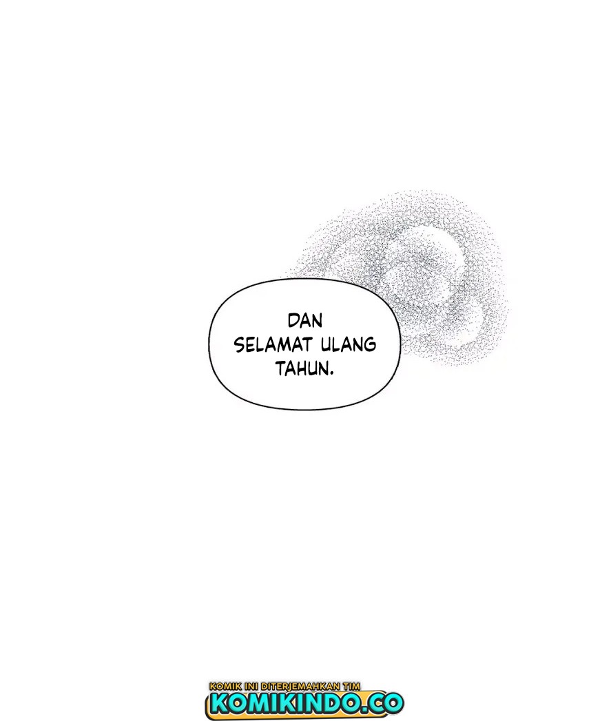 Forever Mine Chapter 67 Gambar 33
