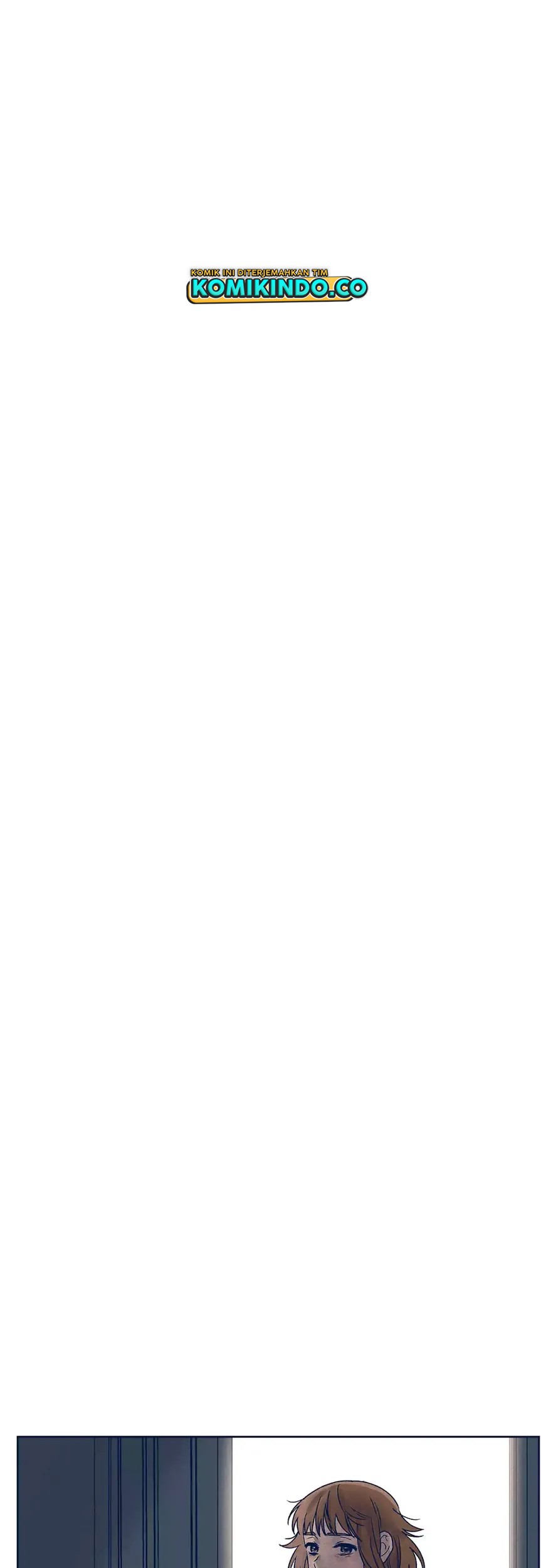 Forever Mine Chapter 67 Gambar 35