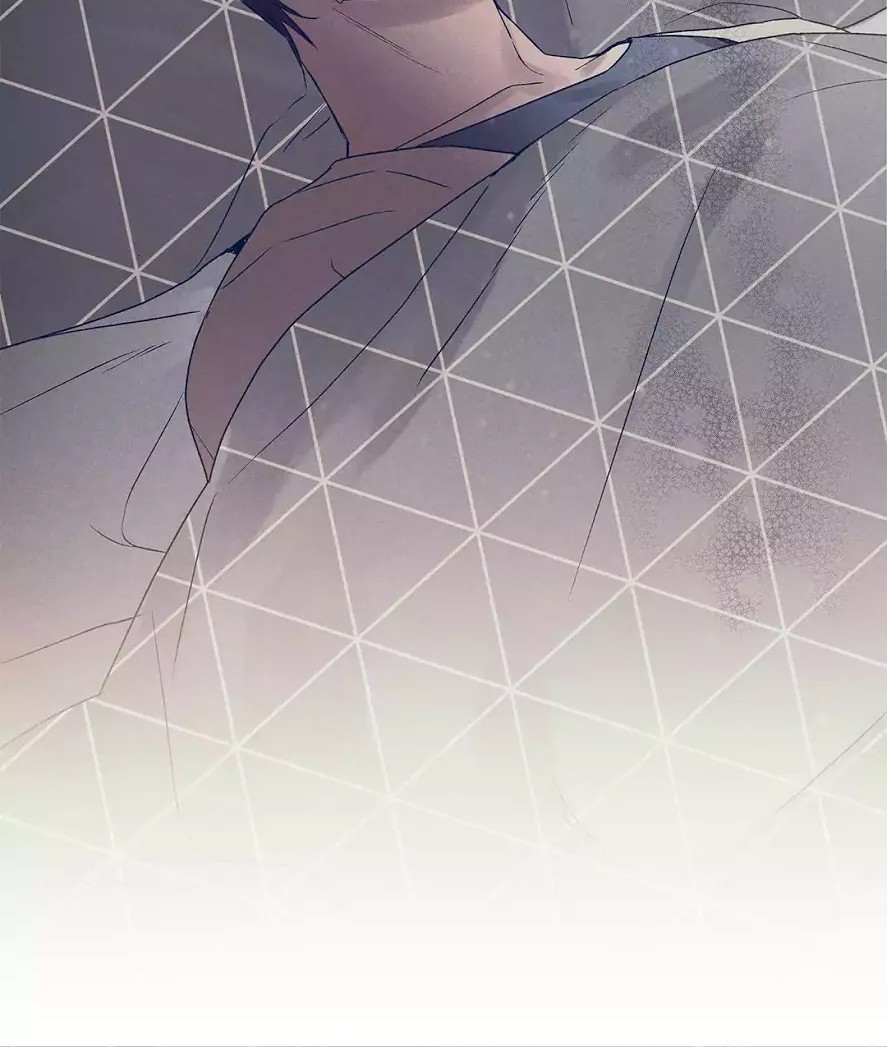 Forever Mine Chapter 67 Gambar 40