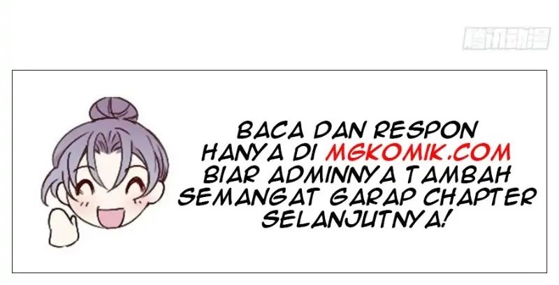 Pupillary Master Chapter 214 Gambar 34