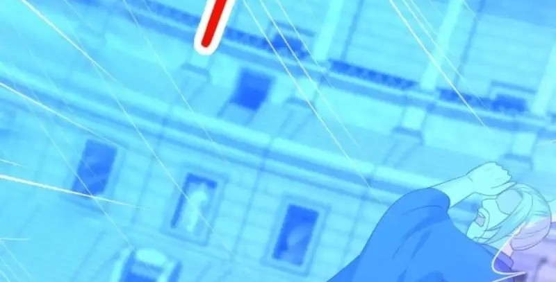 Pupillary Master Chapter 214 Gambar 24