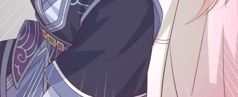 Pupillary Master Chapter 213 Gambar 24