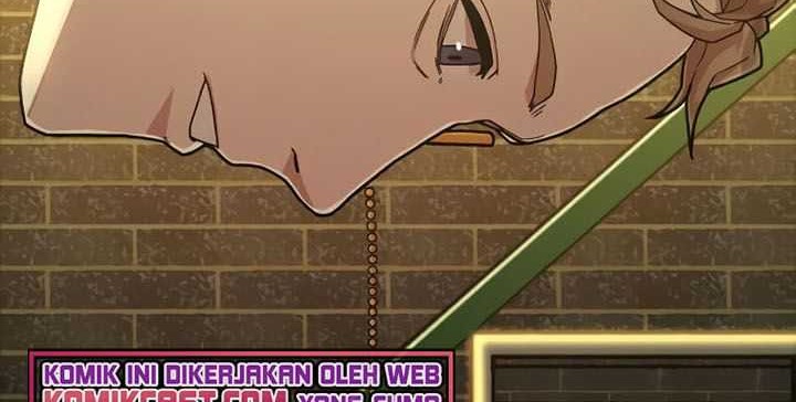 Hero Has Returned Chapter 35 Gambar 19