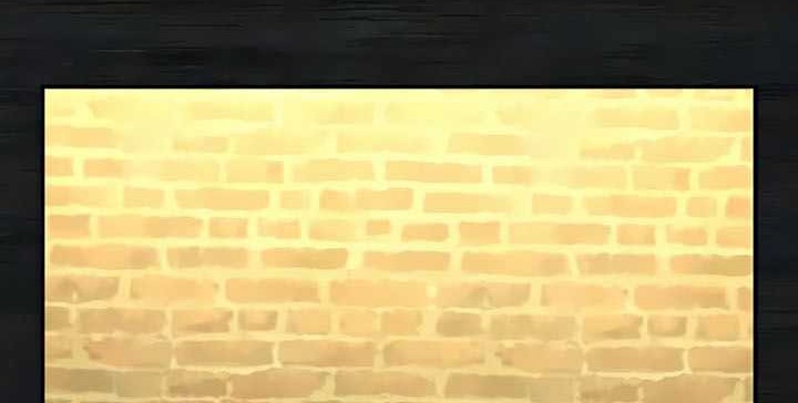 Hero Has Returned Chapter 35 Gambar 23