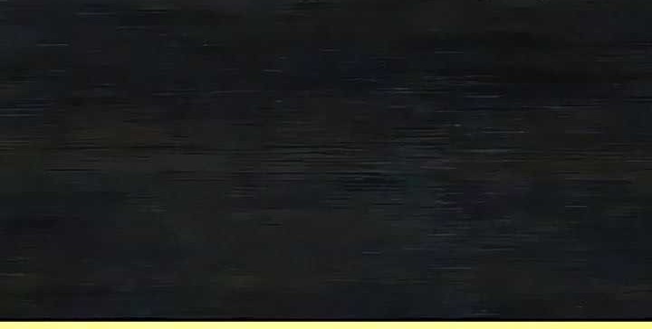 Hero Has Returned Chapter 35 Gambar 25