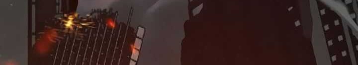 Hero Has Returned Chapter 35 Gambar 71