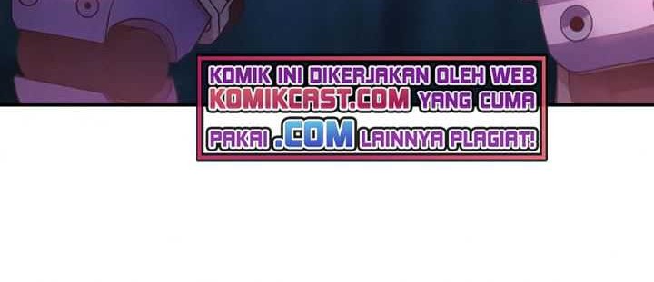 Hero Has Returned Chapter 35 Gambar 81