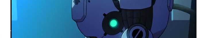 Hero Has Returned Chapter 35 Gambar 69