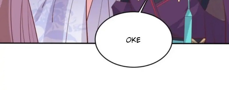 Pupillary Master Chapter 218 Gambar 26