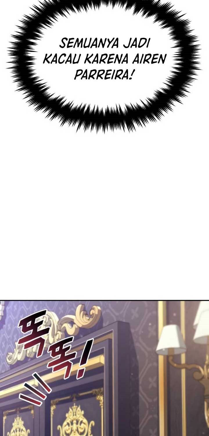 Lazy Prince Becomes a Genius Chapter 41 Gambar 30