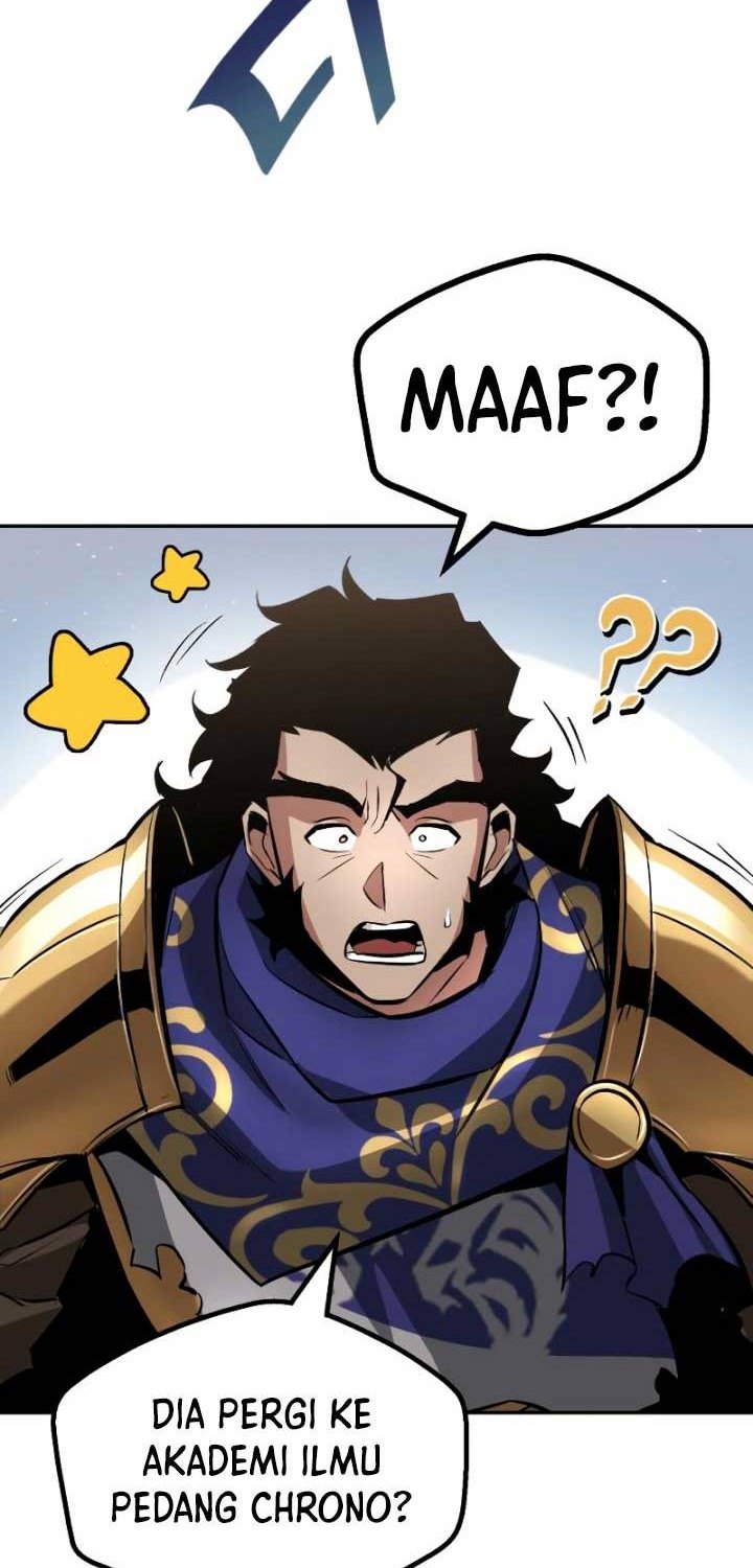 Lazy Prince Becomes a Genius Chapter 41 Gambar 60