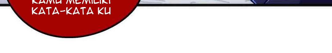 I’m Not The Overlord Chapter 78 Gambar 54