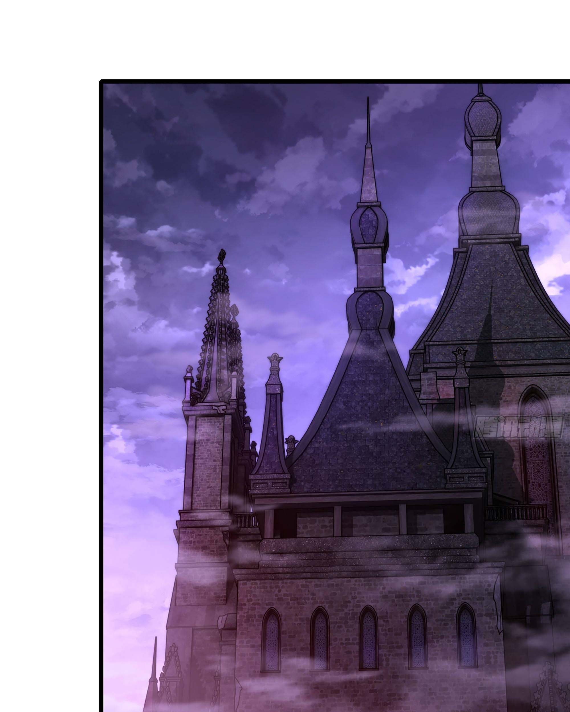 My Wife is a Demon Queen Chapter 338 Gambar 3