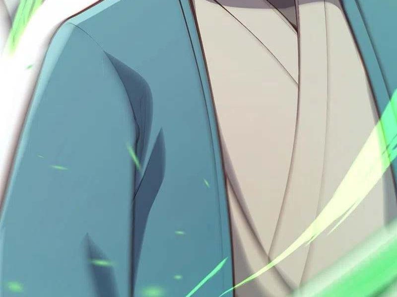 Against the Gods Chapter 448 Gambar 25