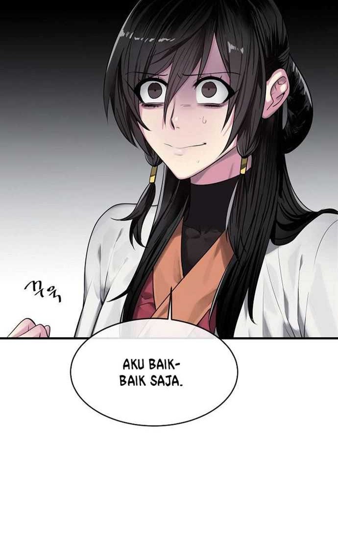 Volcanic Age Chapter 191 Gambar 5