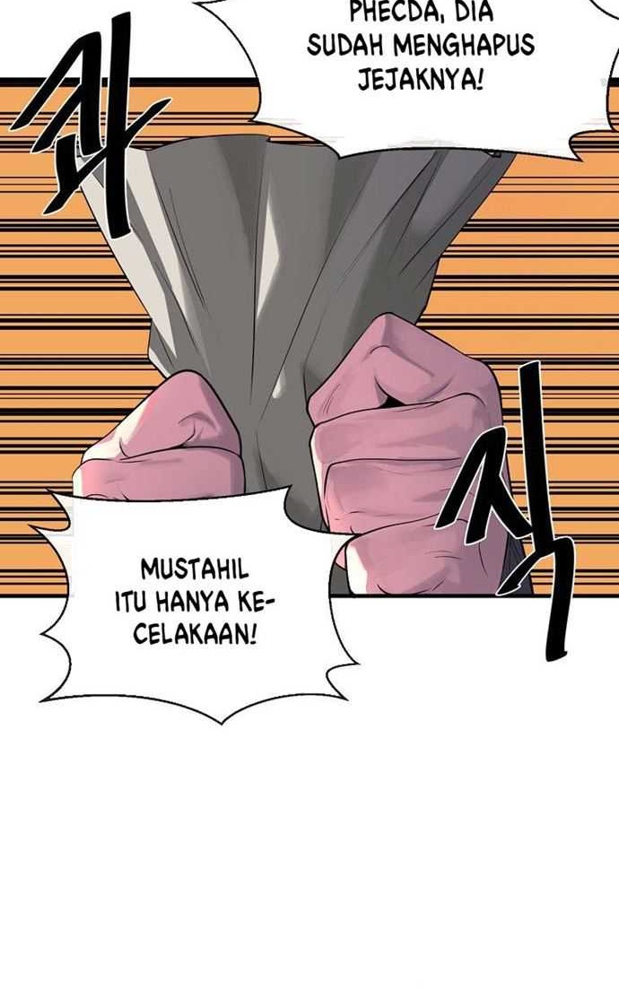 Volcanic Age Chapter 191 Gambar 11