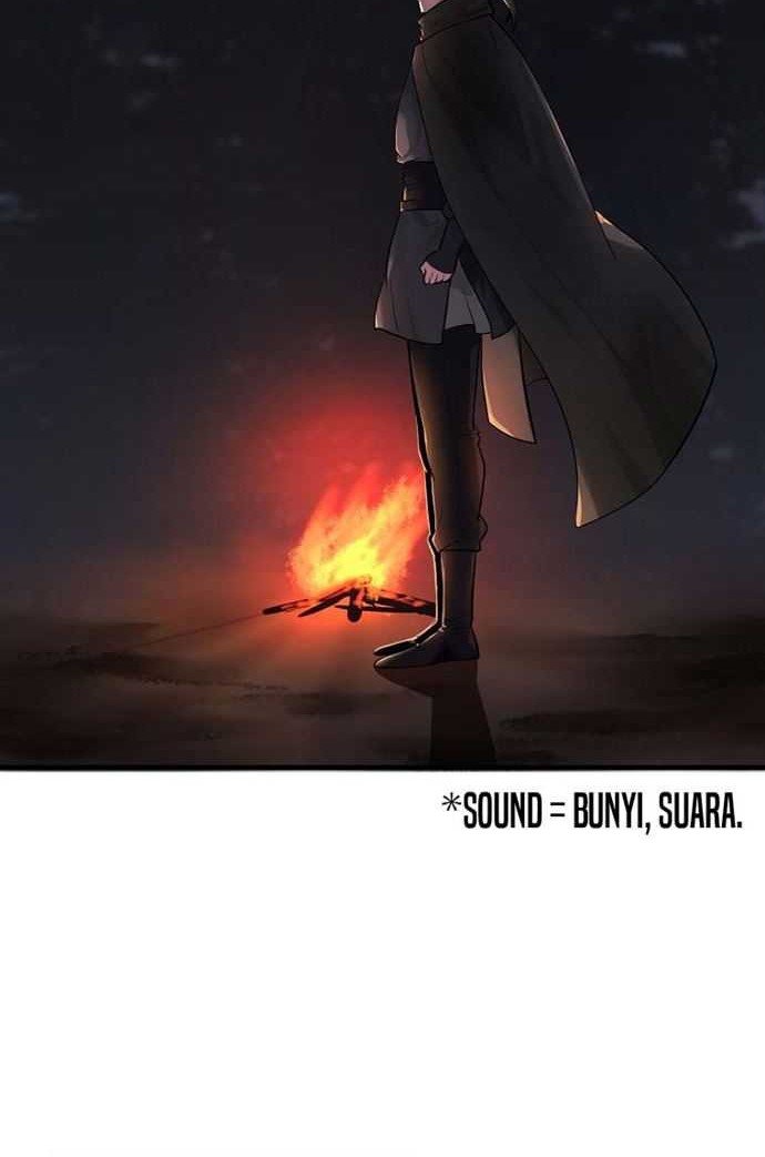 Volcanic Age Chapter 191 Gambar 15