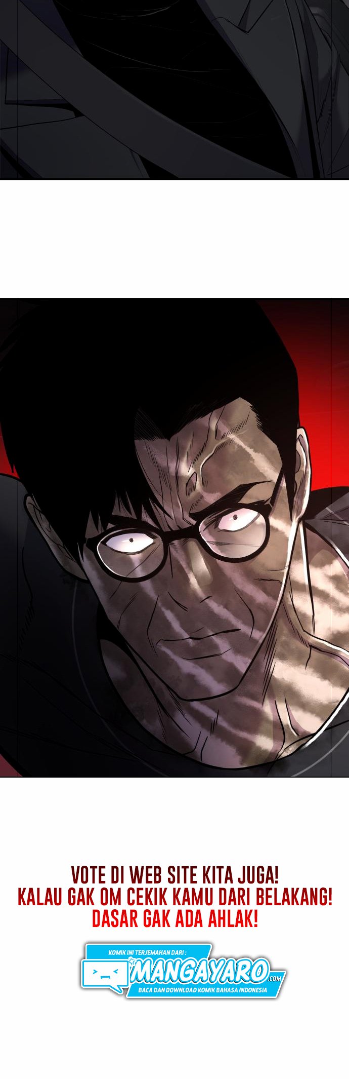 The First Son-In-Law Vanguard of All Time Chapter 189 Gambar 19