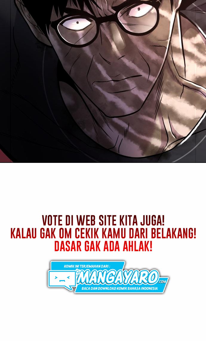 The First Son-In-Law Vanguard of All Time Chapter 188 Gambar 19