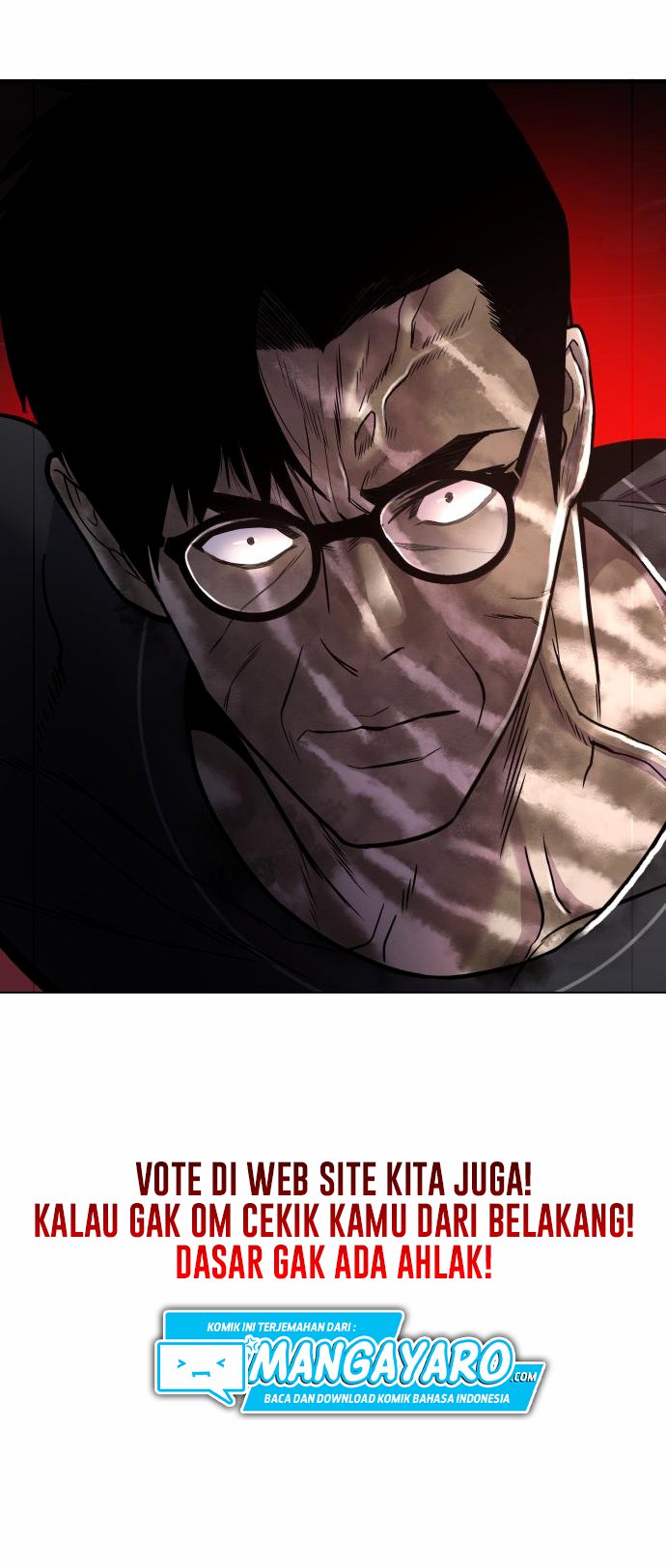 The First Son-In-Law Vanguard of All Time Chapter 186 Gambar 21