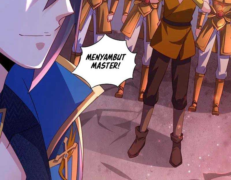 Spirit Sword Sovereign Chapter 481 Gambar 15