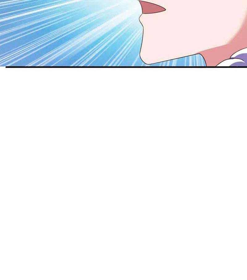 Spirit Sword Sovereign Chapter 480 Gambar 19