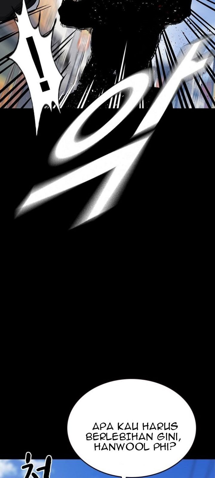Study Group Chapter 146 Gambar 27
