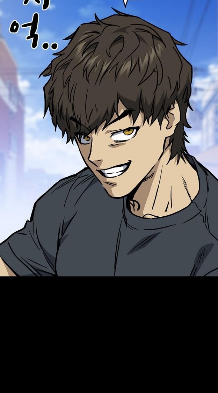 Study Group Chapter 146 Gambar 28