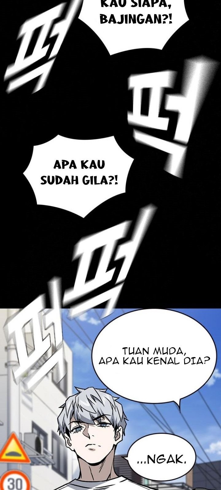 Study Group Chapter 146 Gambar 18