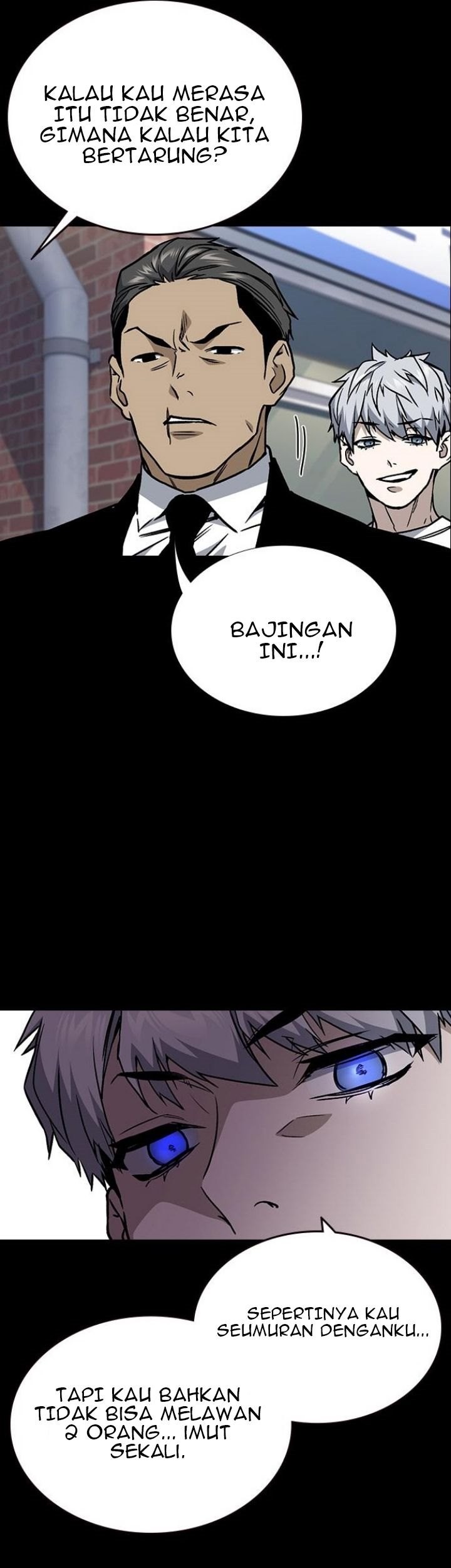 Study Group Chapter 146 Gambar 22