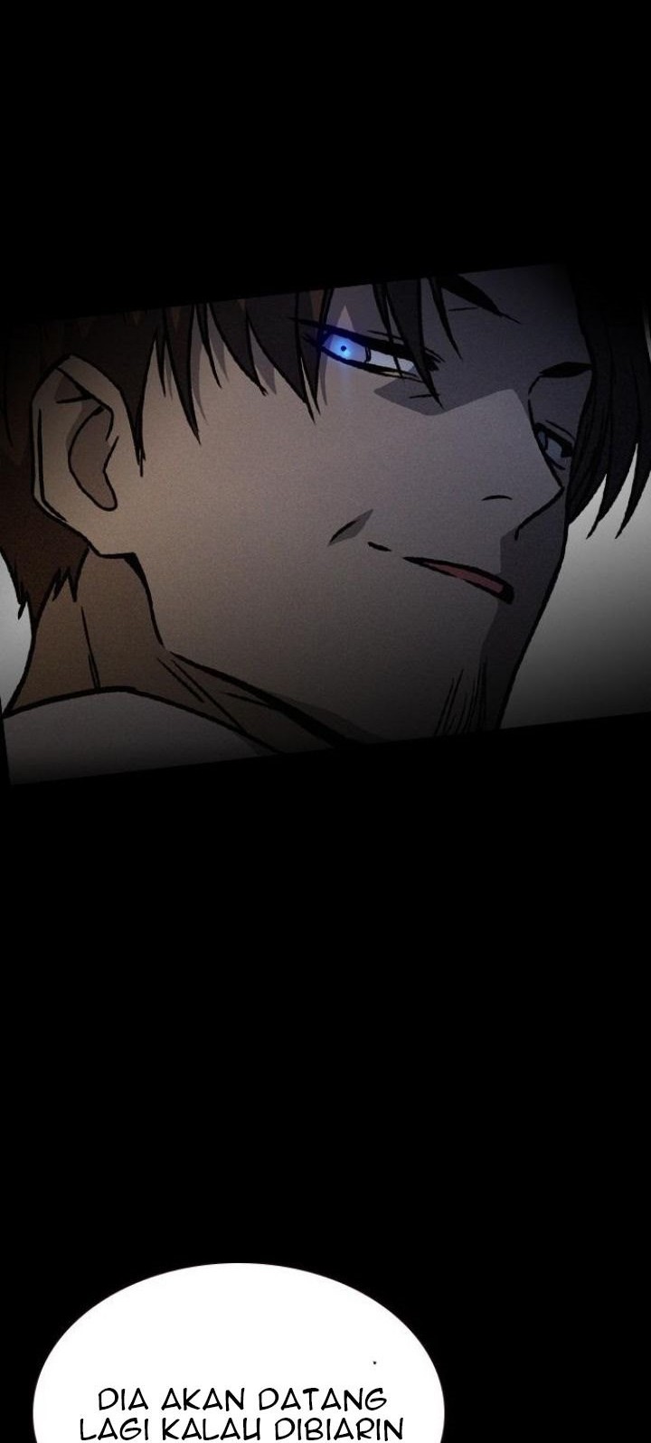 Study Group Chapter 146 Gambar 23