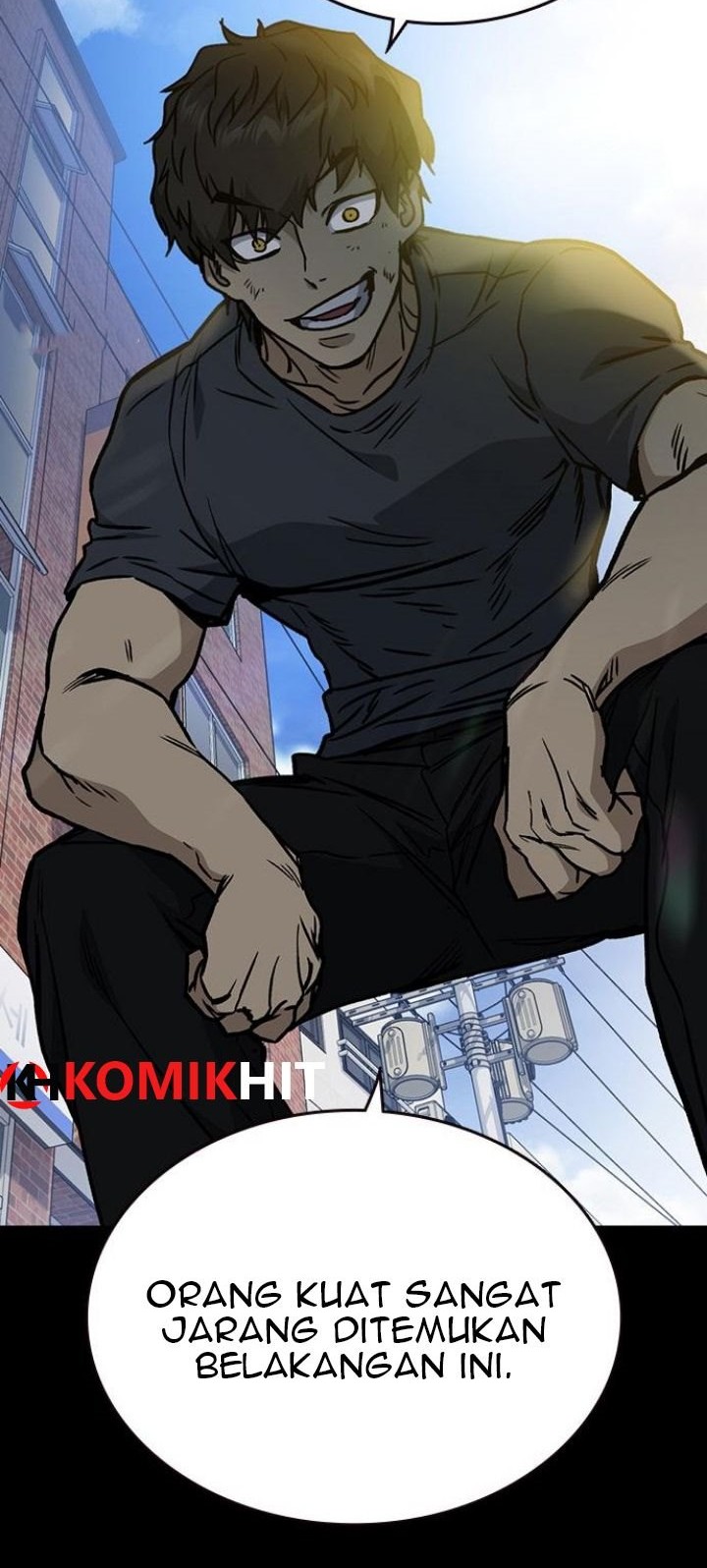 Study Group Chapter 146 Gambar 41