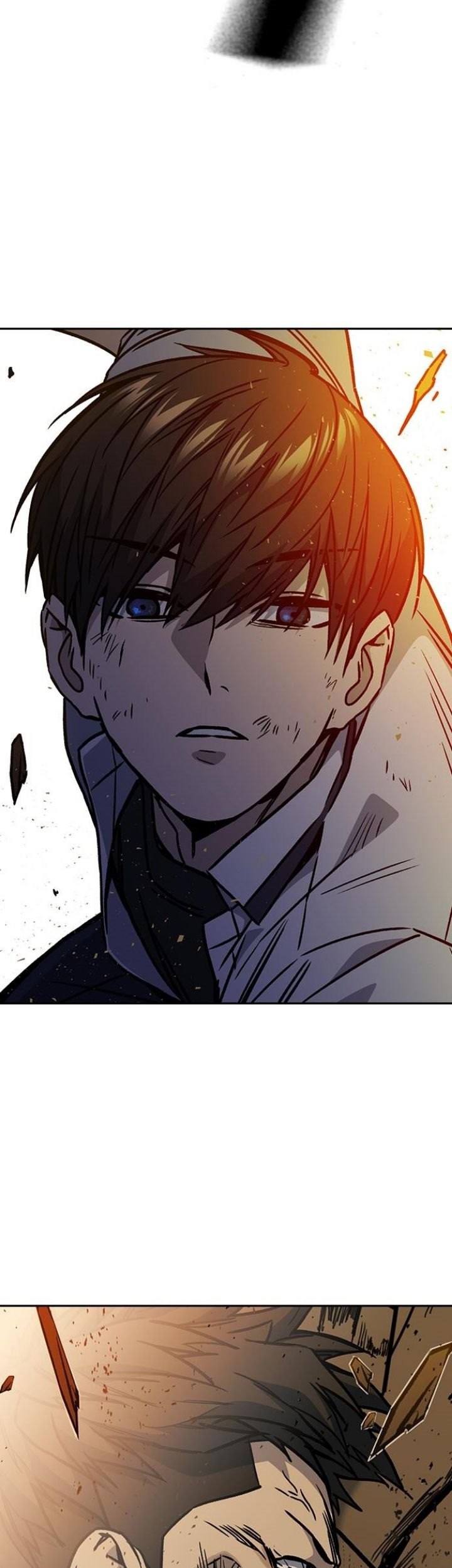 Study Group Chapter 146 Gambar 3