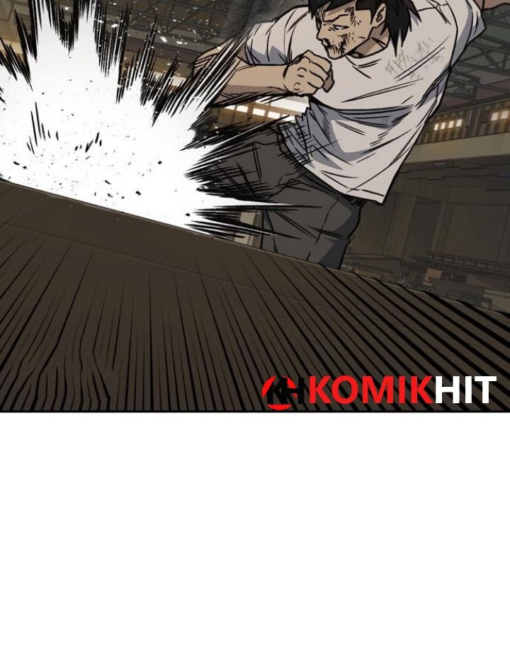 Study Group Chapter 146 Gambar 57