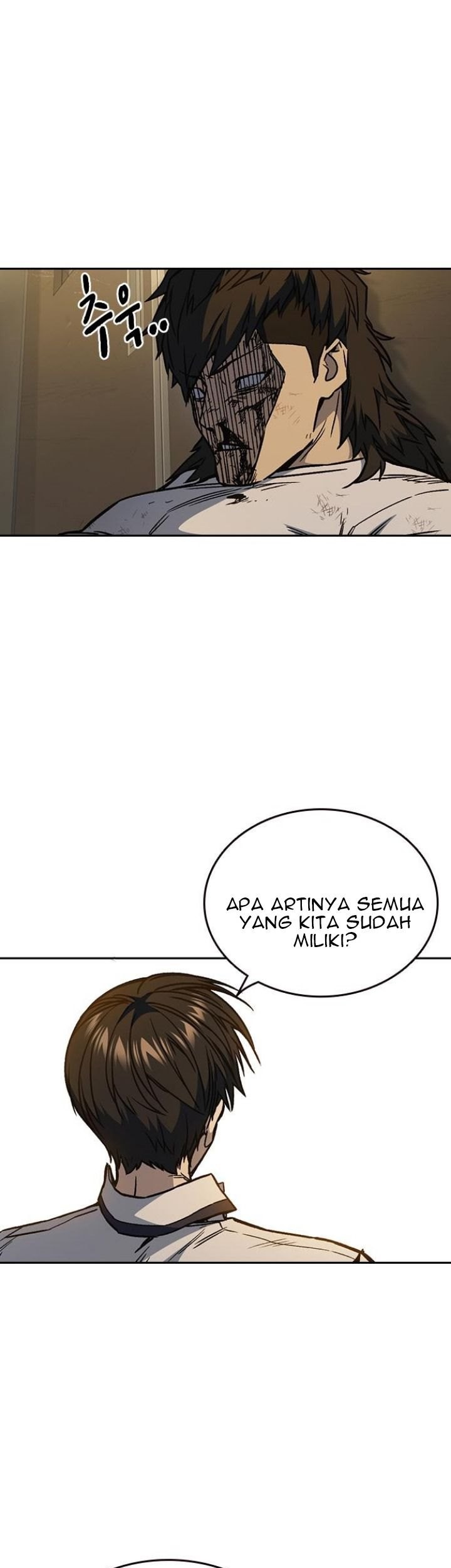 Study Group Chapter 146 Gambar 73