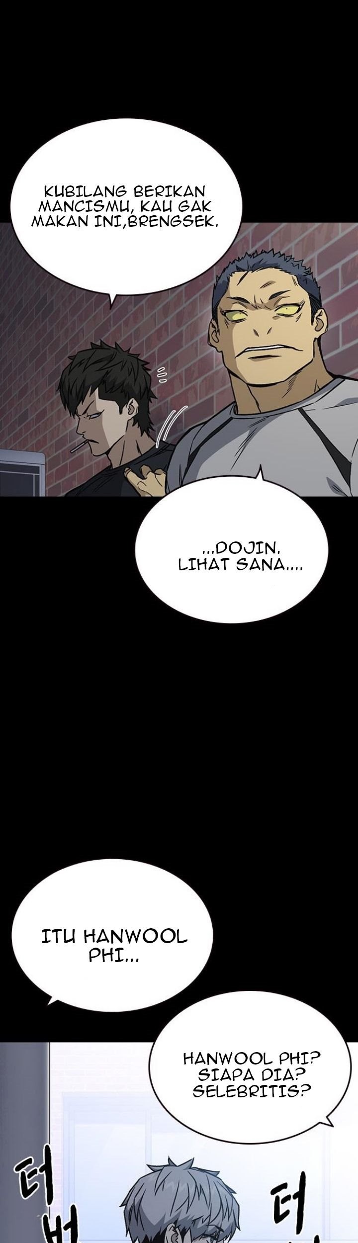 Study Group Chapter 146 Gambar 8