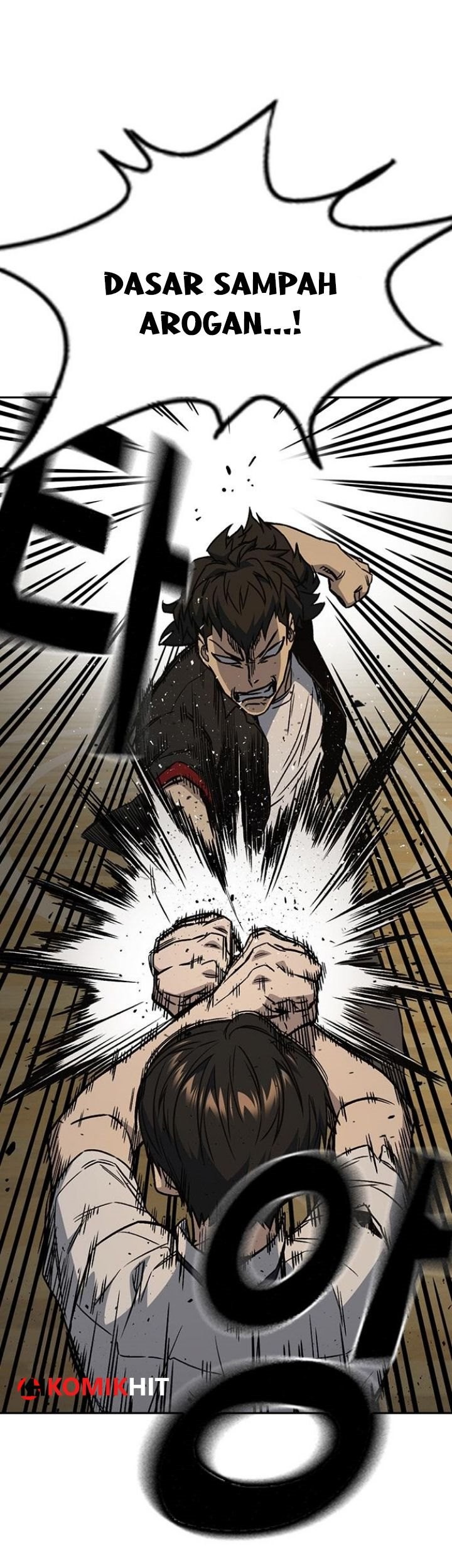 Study Group Chapter 145 Gambar 24