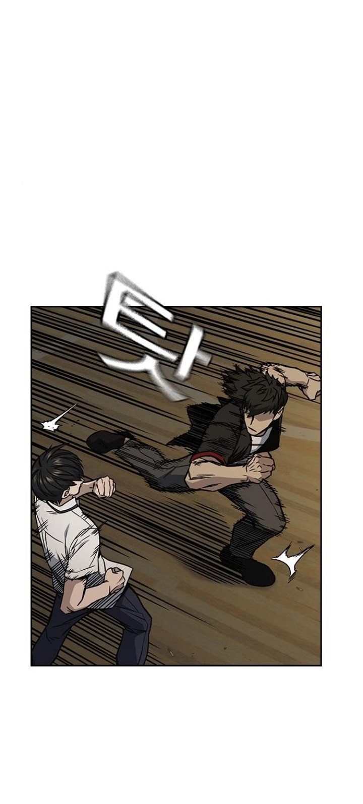 Study Group Chapter 145 Gambar 25