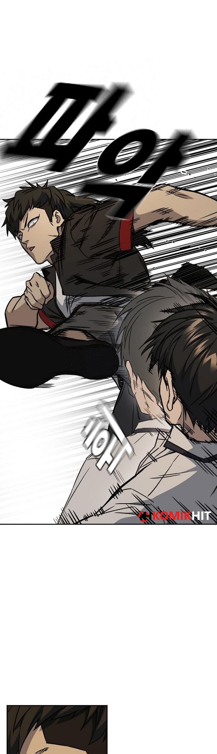 Study Group Chapter 145 Gambar 26