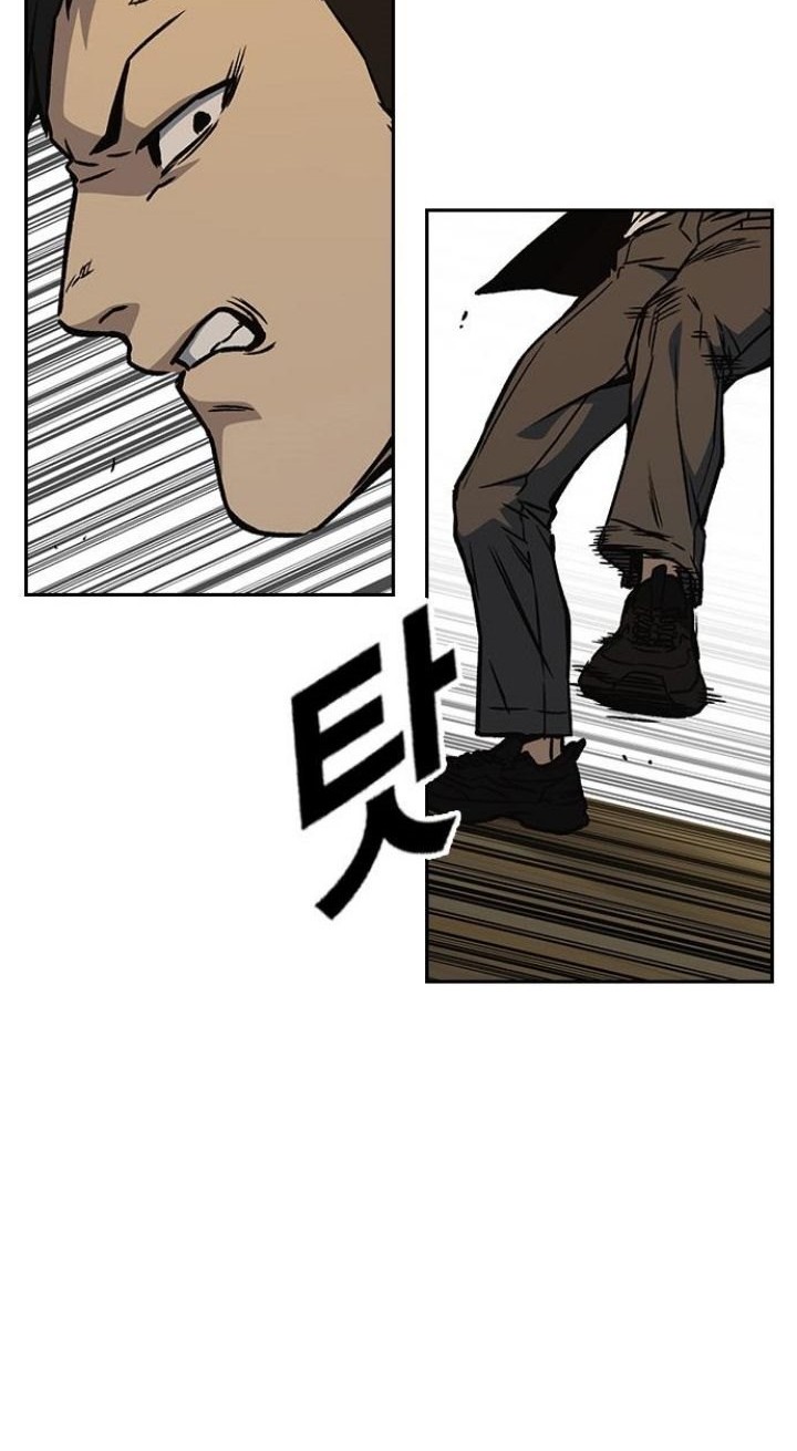 Study Group Chapter 145 Gambar 27