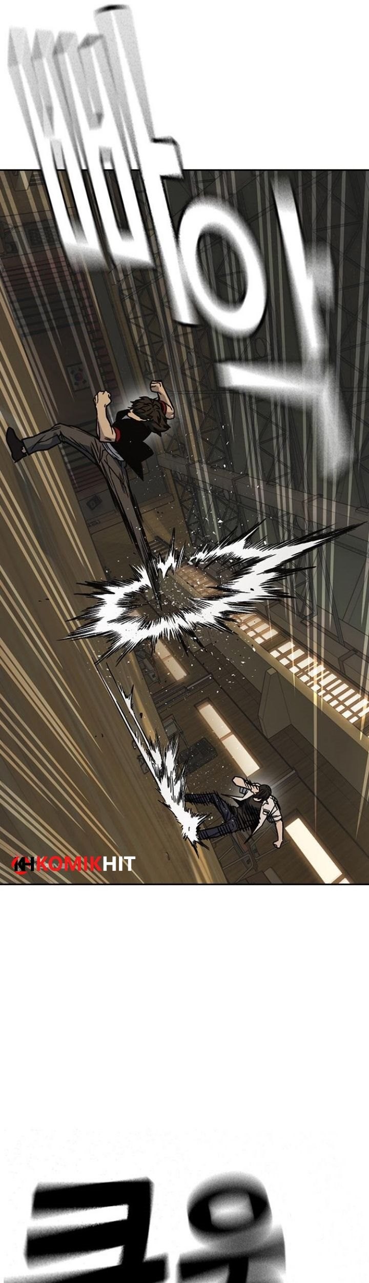 Study Group Chapter 145 Gambar 28