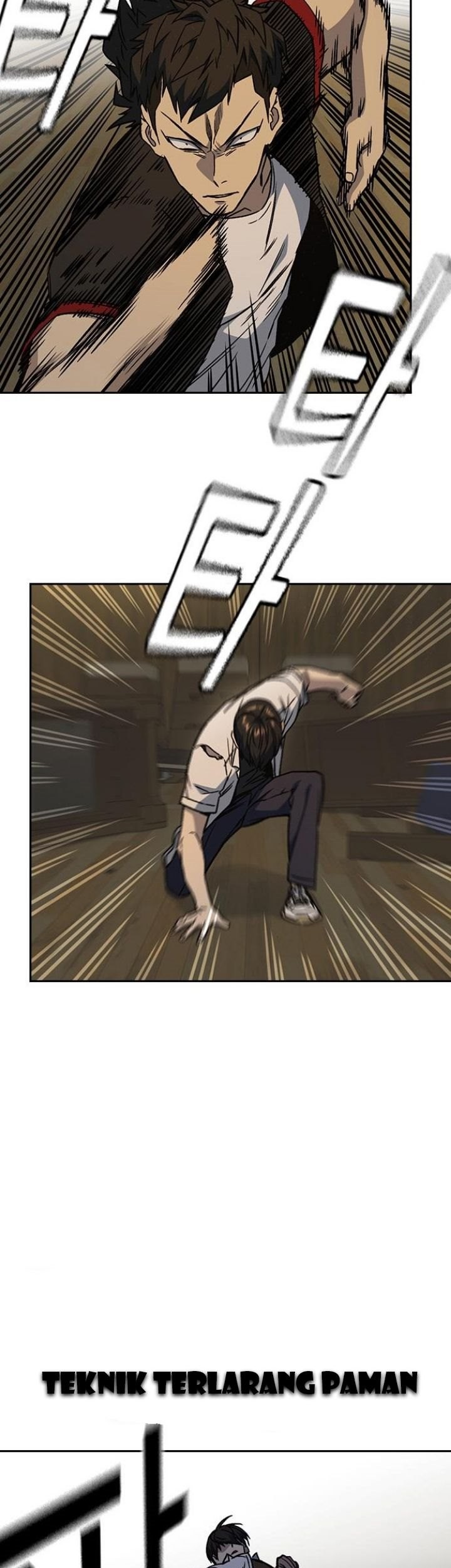 Study Group Chapter 145 Gambar 30