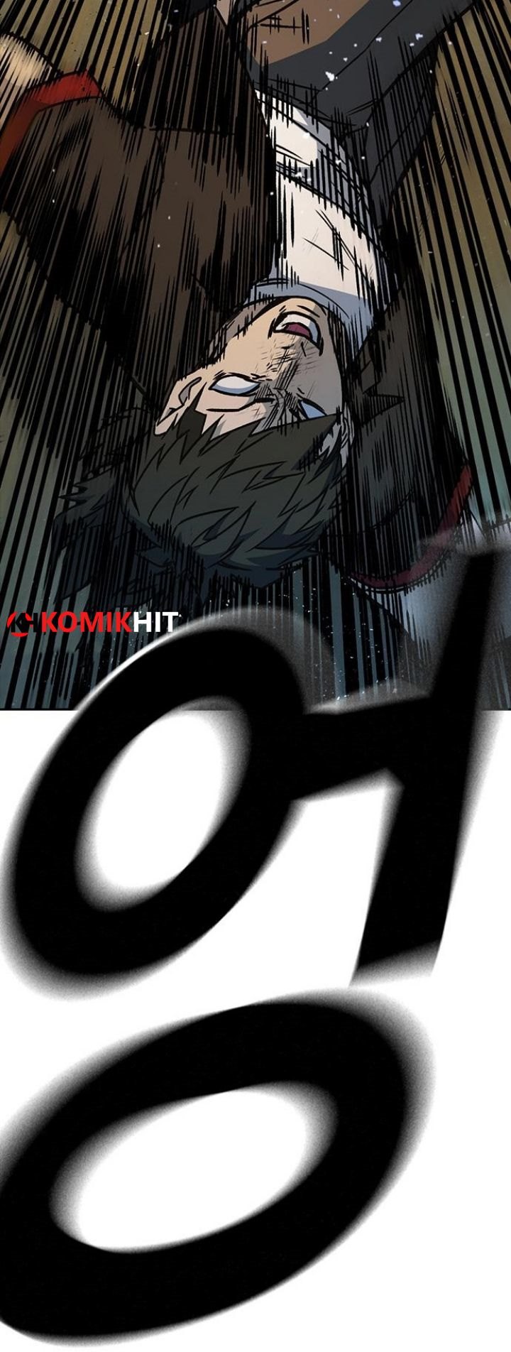 Study Group Chapter 145 Gambar 34