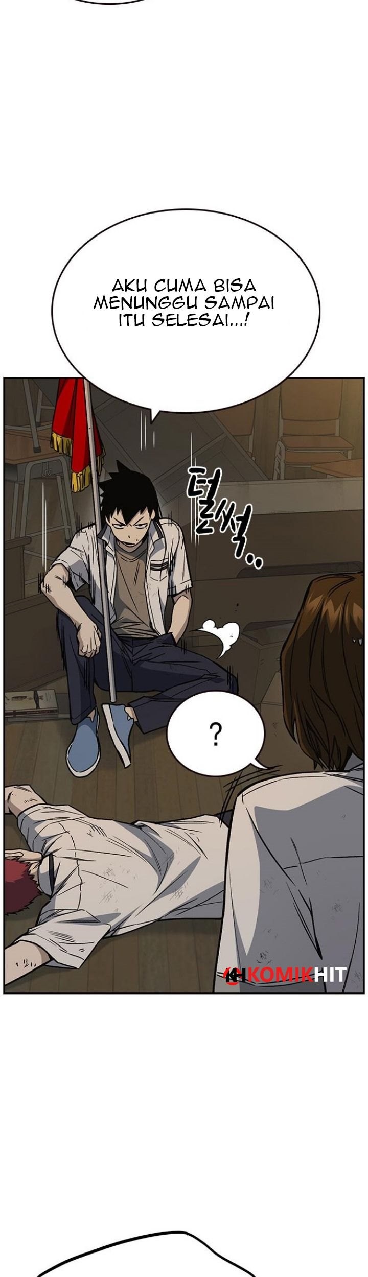 Study Group Chapter 145 Gambar 17