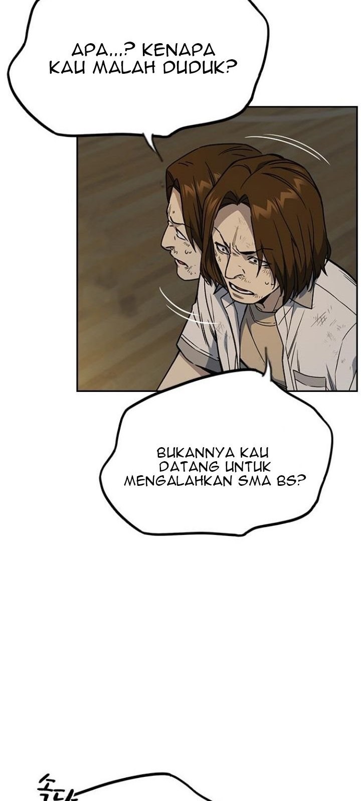 Study Group Chapter 145 Gambar 18