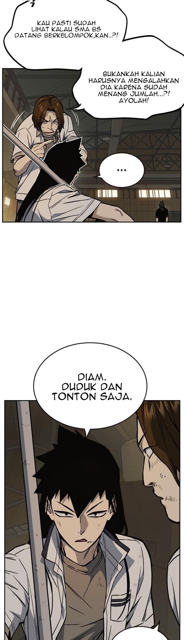 Study Group Chapter 145 Gambar 19