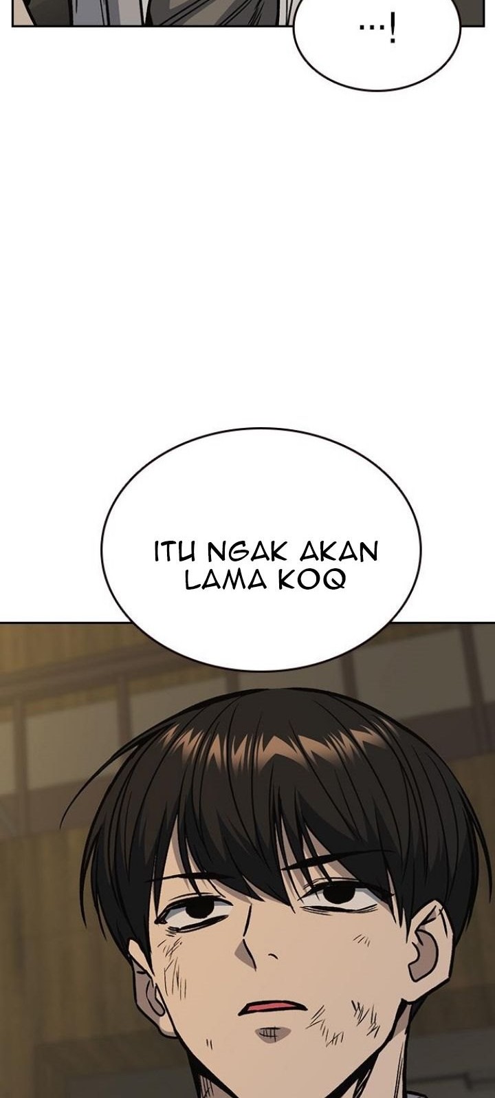 Study Group Chapter 145 Gambar 20