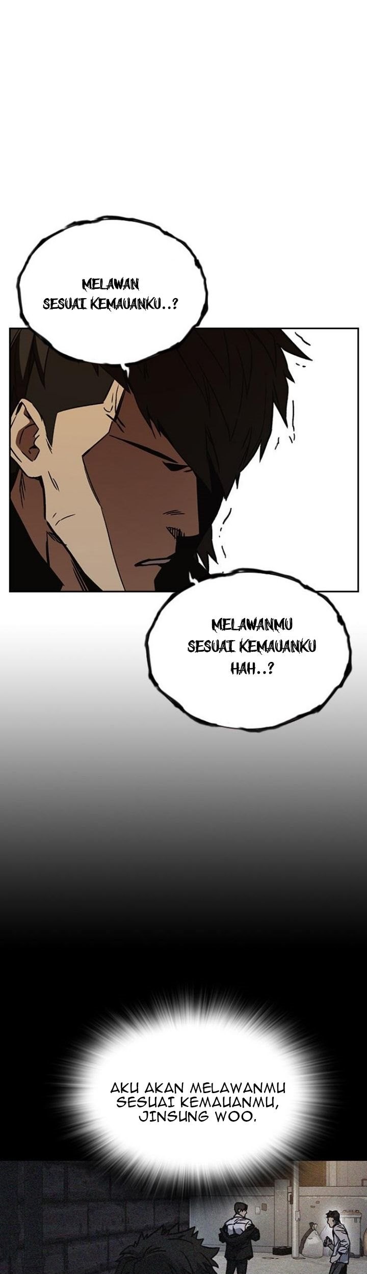 Study Group Chapter 145 Gambar 22