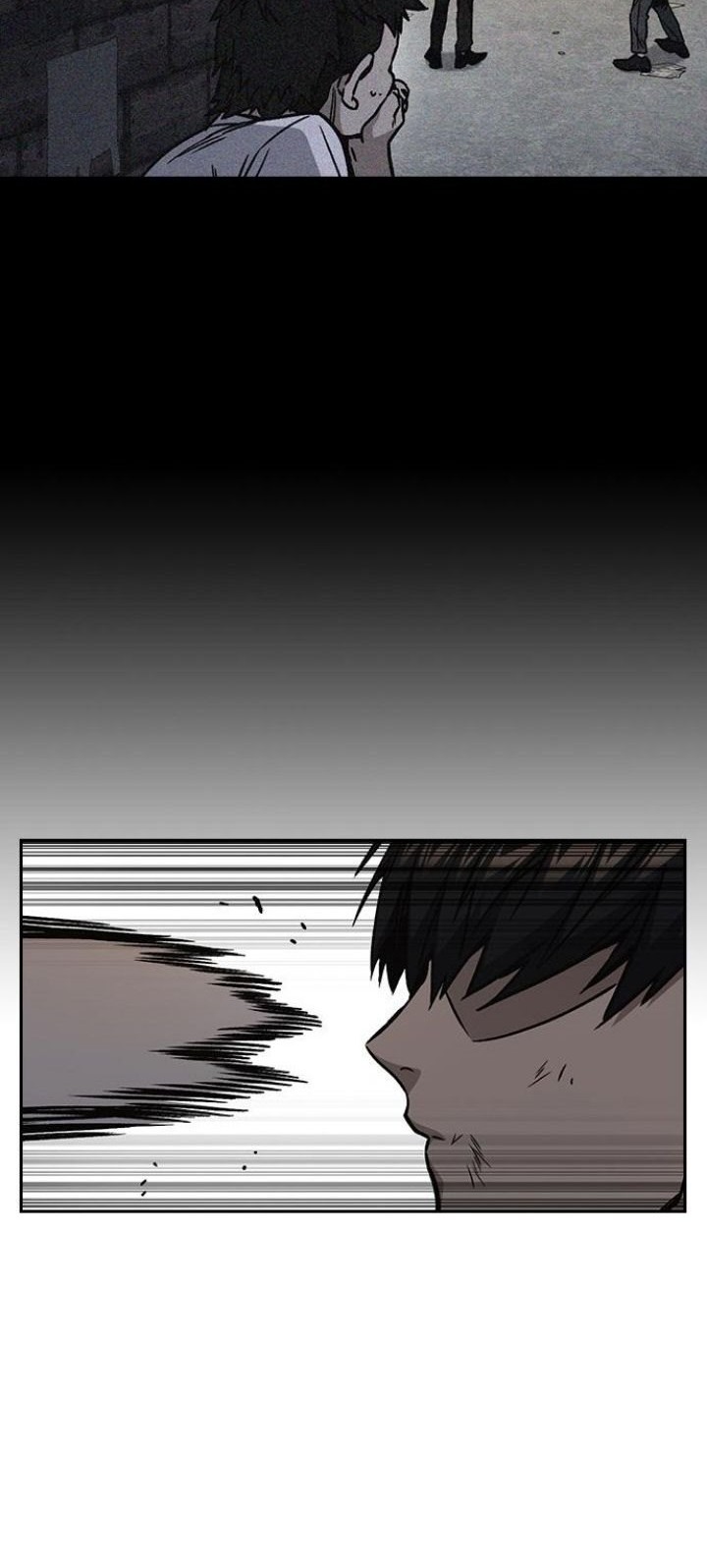 Study Group Chapter 145 Gambar 23