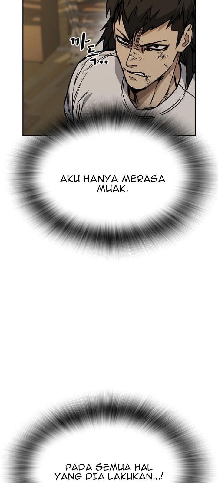 Study Group Chapter 145 Gambar 43